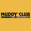 muddys-club-log